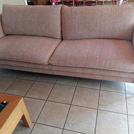 Montboissier  Chantacalme מראה חיצוני תמונה