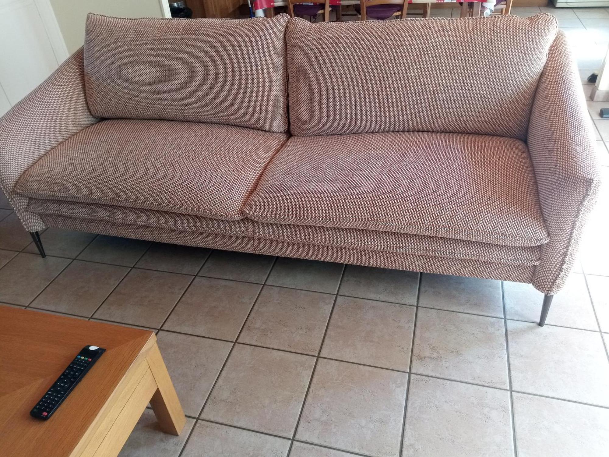 Montboissier  Chantacalme מראה חיצוני תמונה